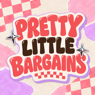 Pretty Little Bargains